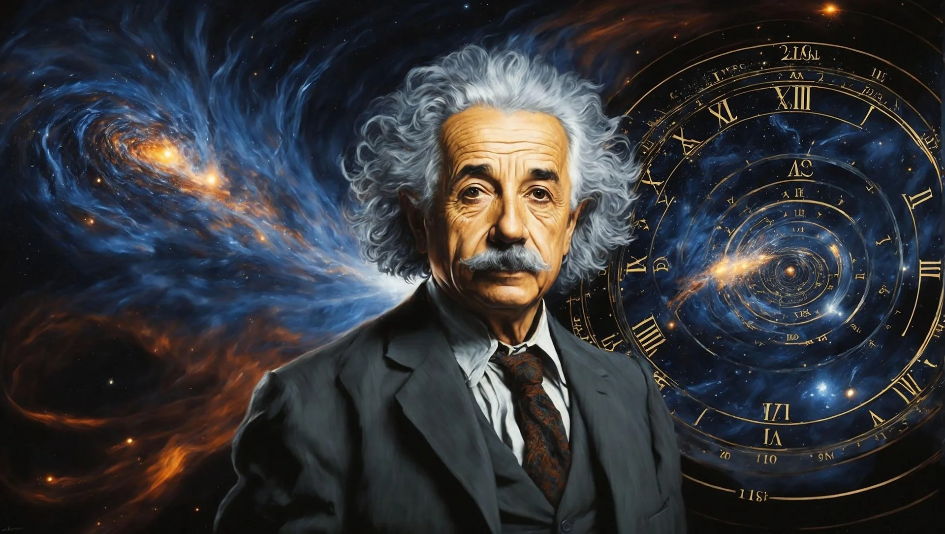 minibilim | Albert Einstein - 1