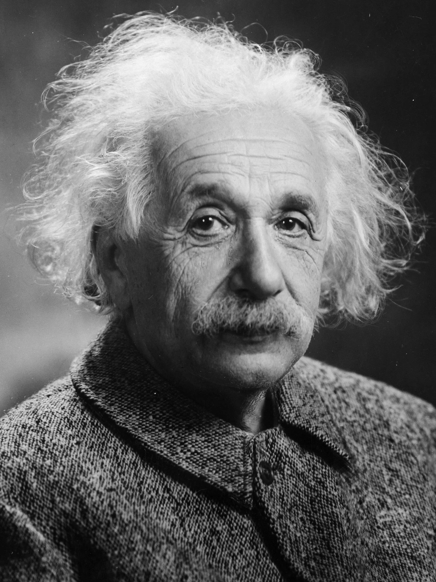 minibilim | Albert Einstein - 3