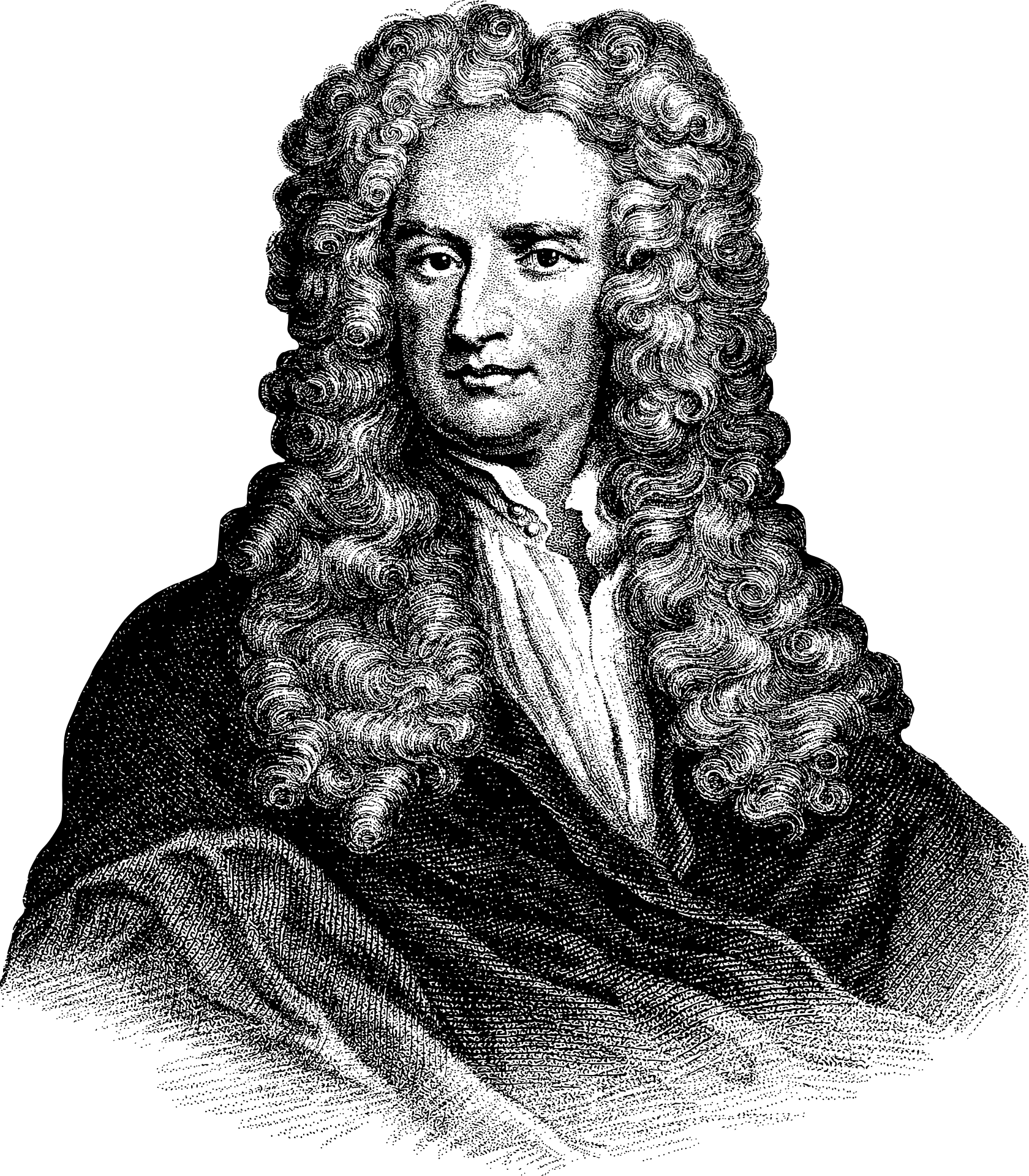 minibilim | Isaac Newton - 1
